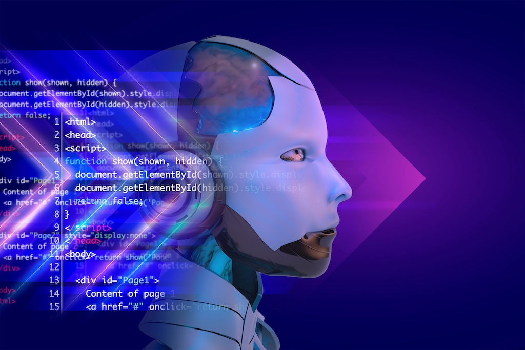 ML & Data Science Solutions